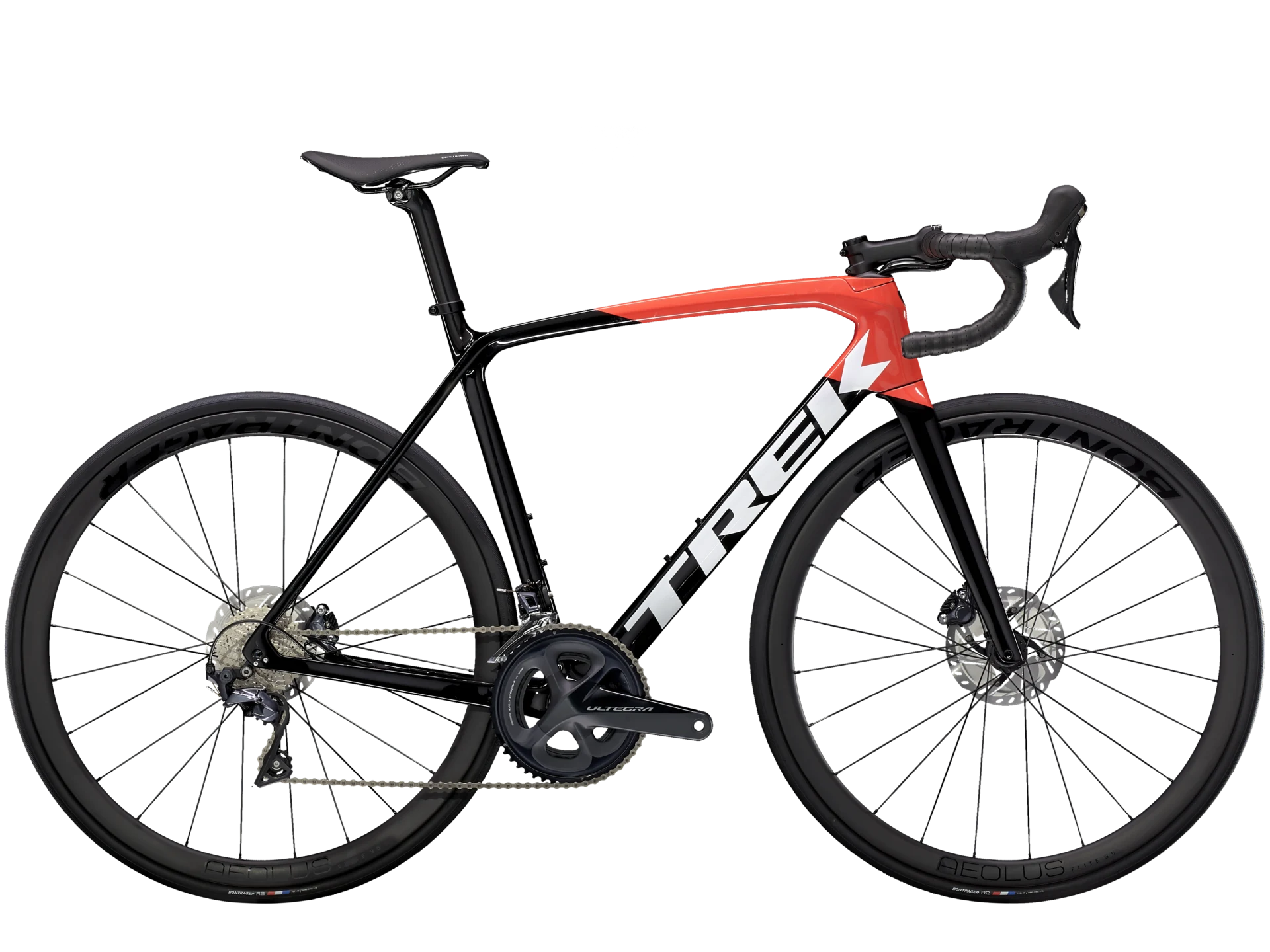 Cycling Product - Madone