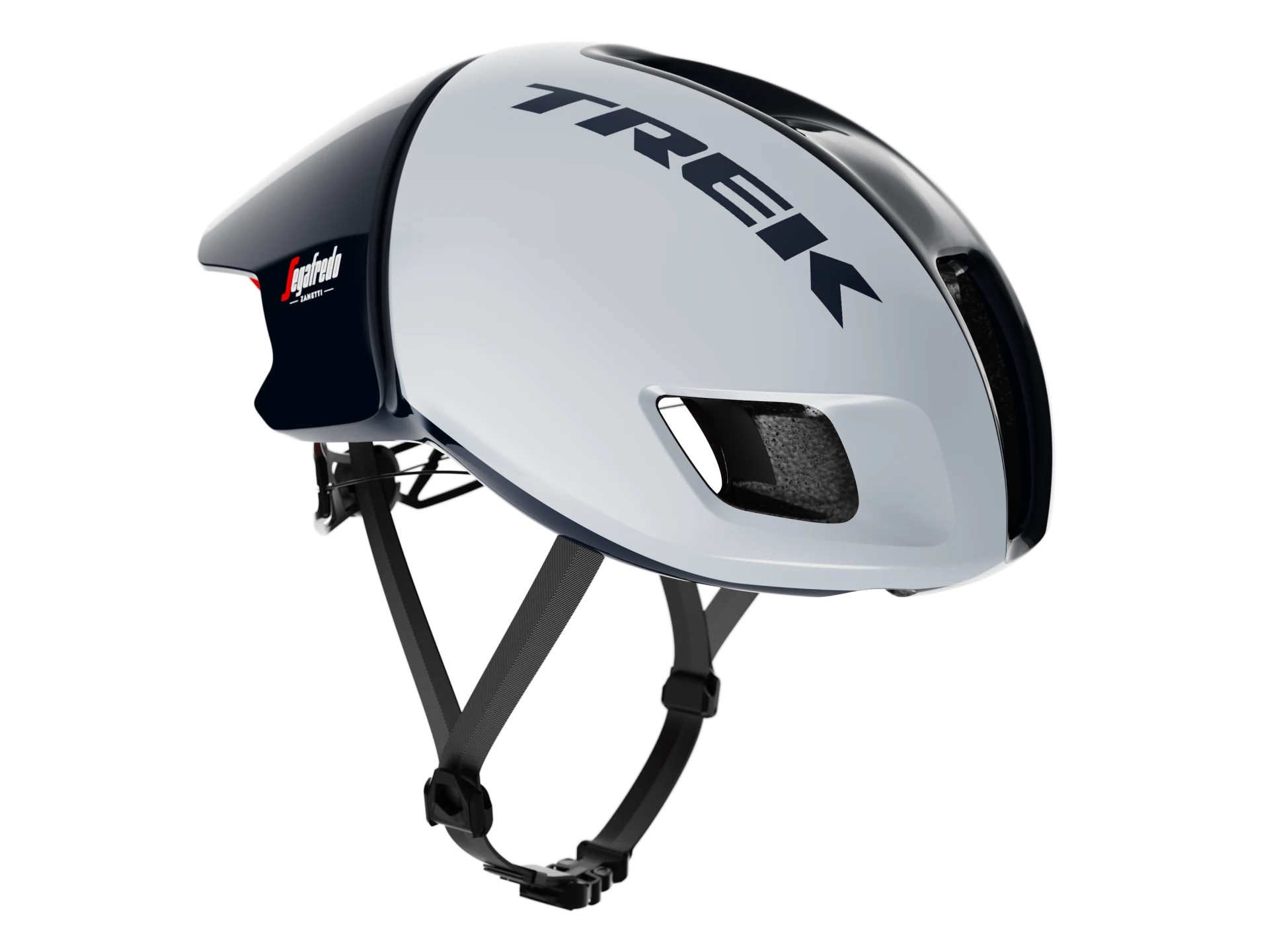 Cycling Product - Trek Helmet