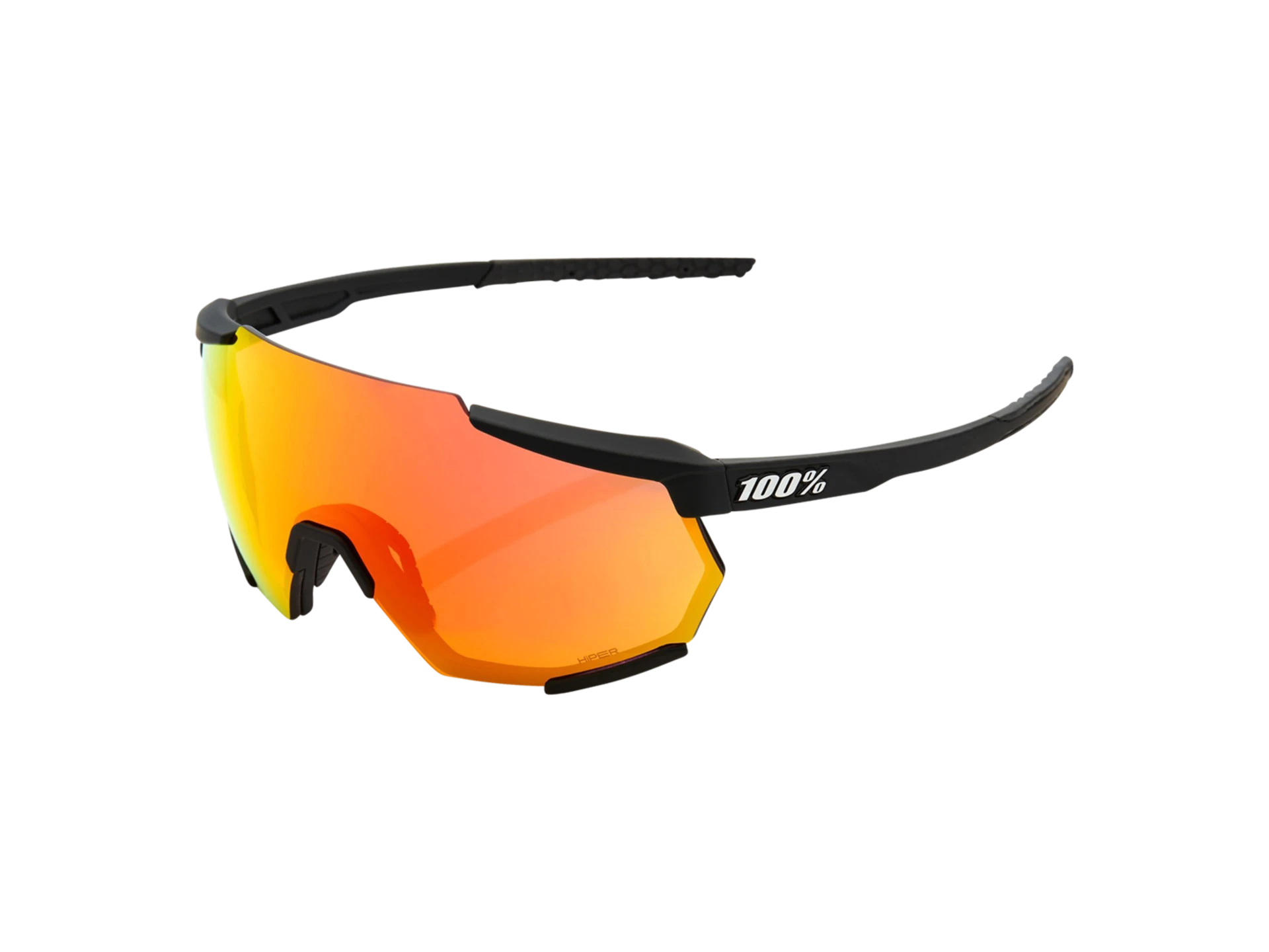 Cycling Product - Trek Sunglasses