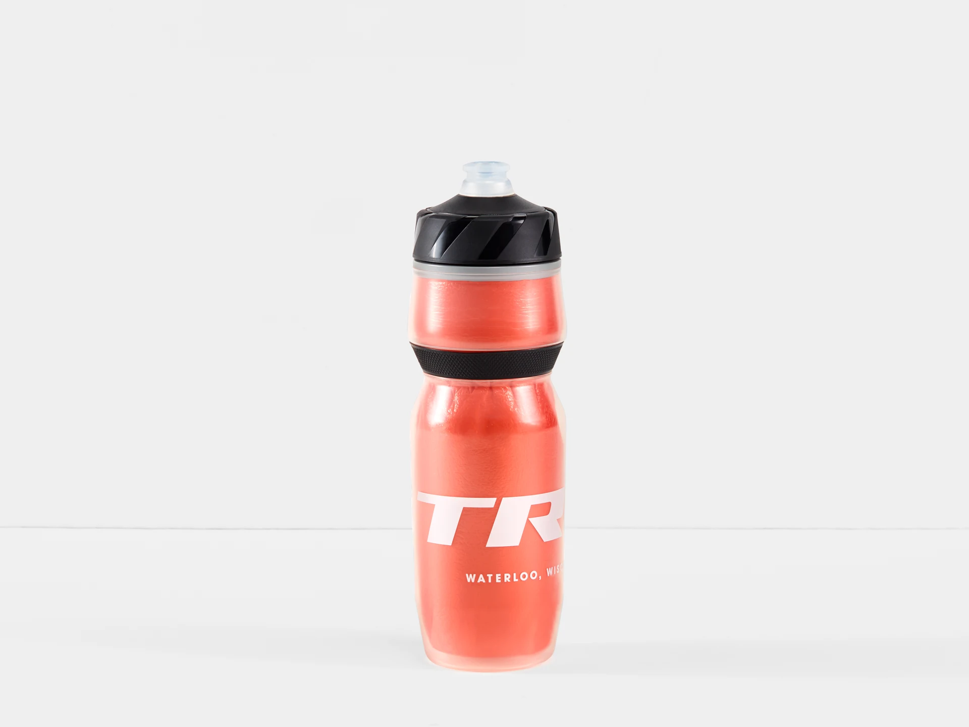 Cycling Product - 26oz Bottle