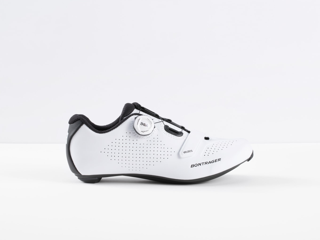 Cycling Product - Clip Shoes