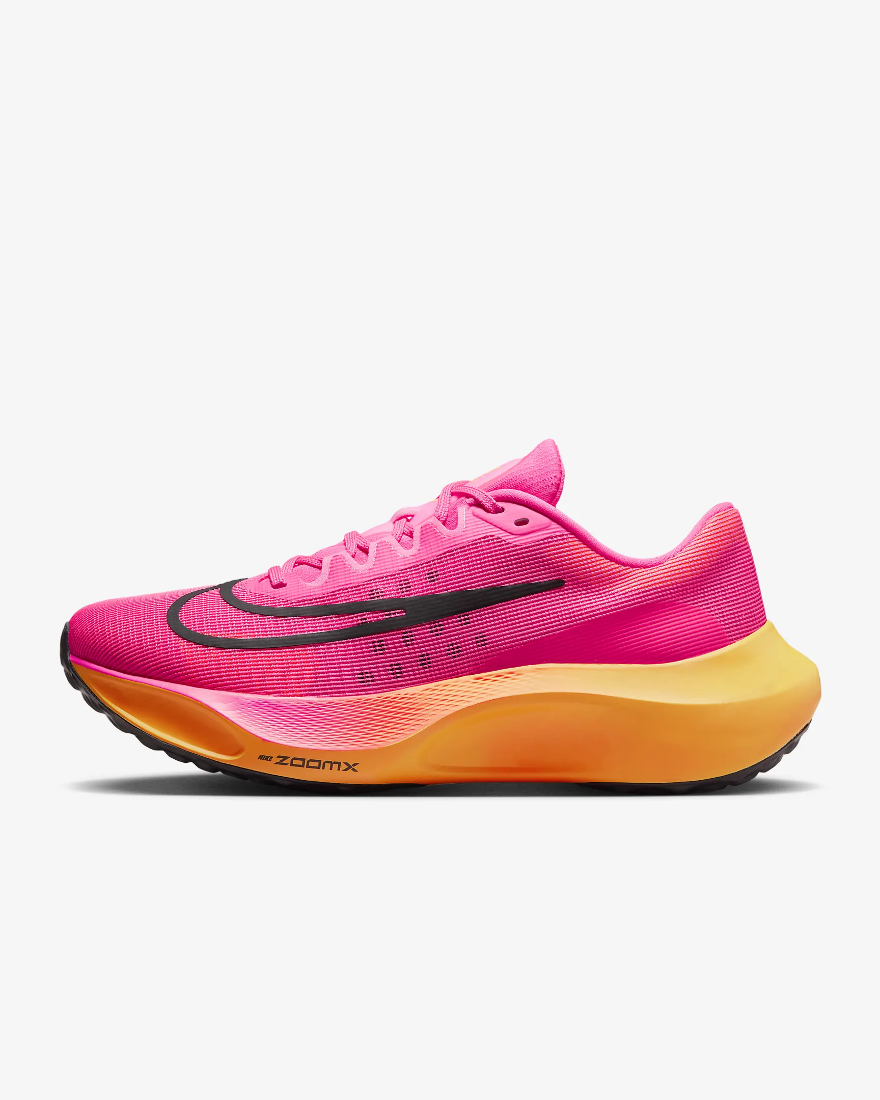 Running Product - Nike Vaporfly 2