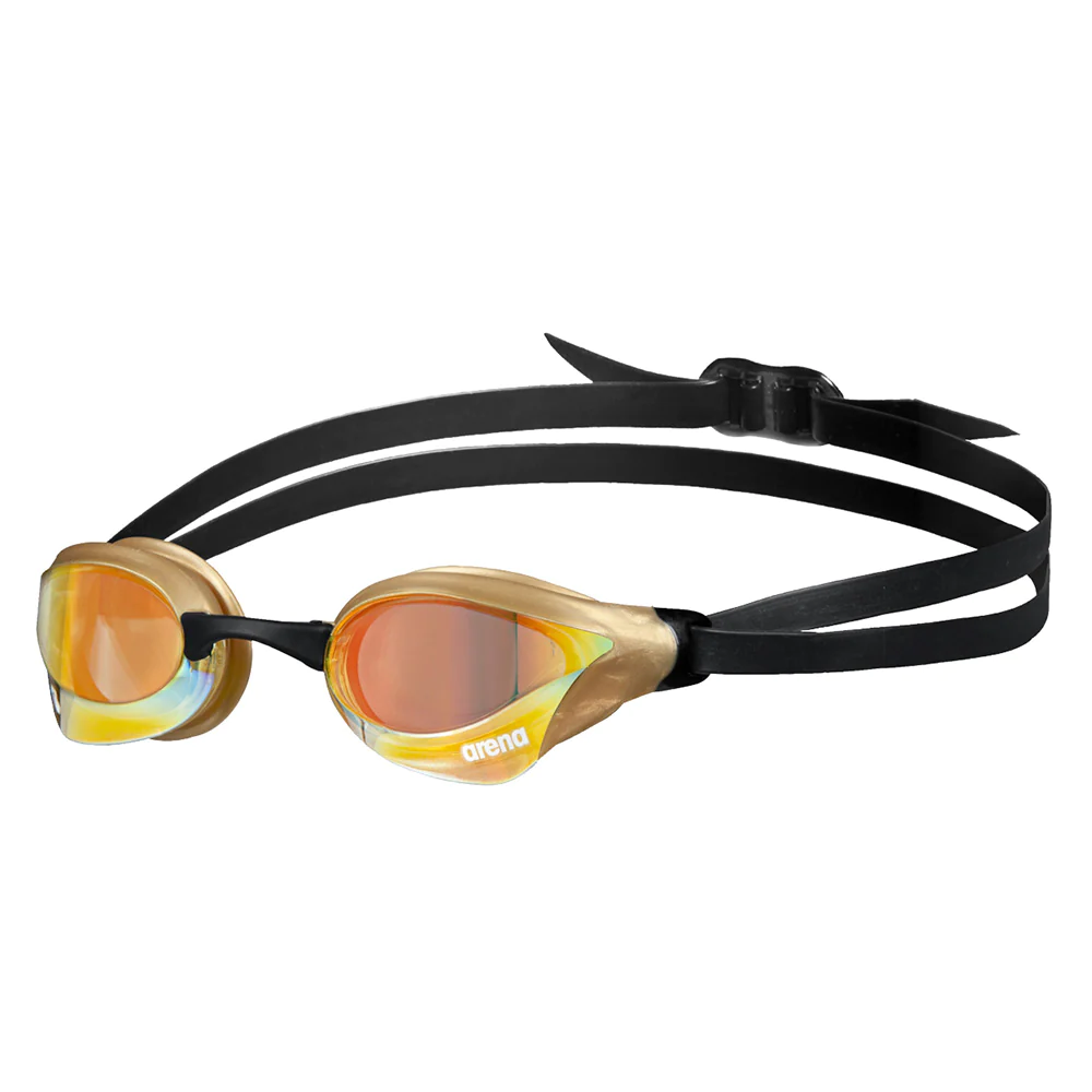 Swimming Product - Goggles