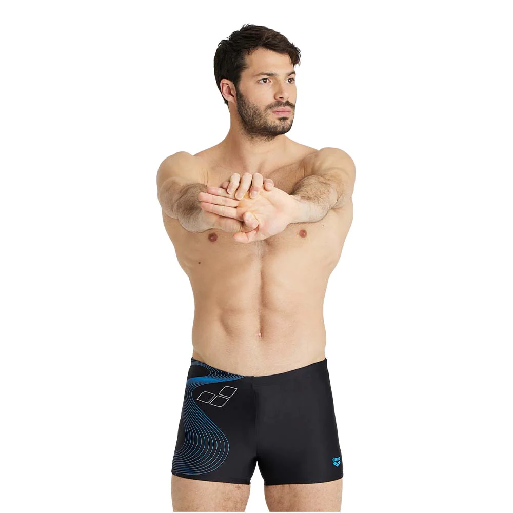 Swimming Product - Men Swimsuit