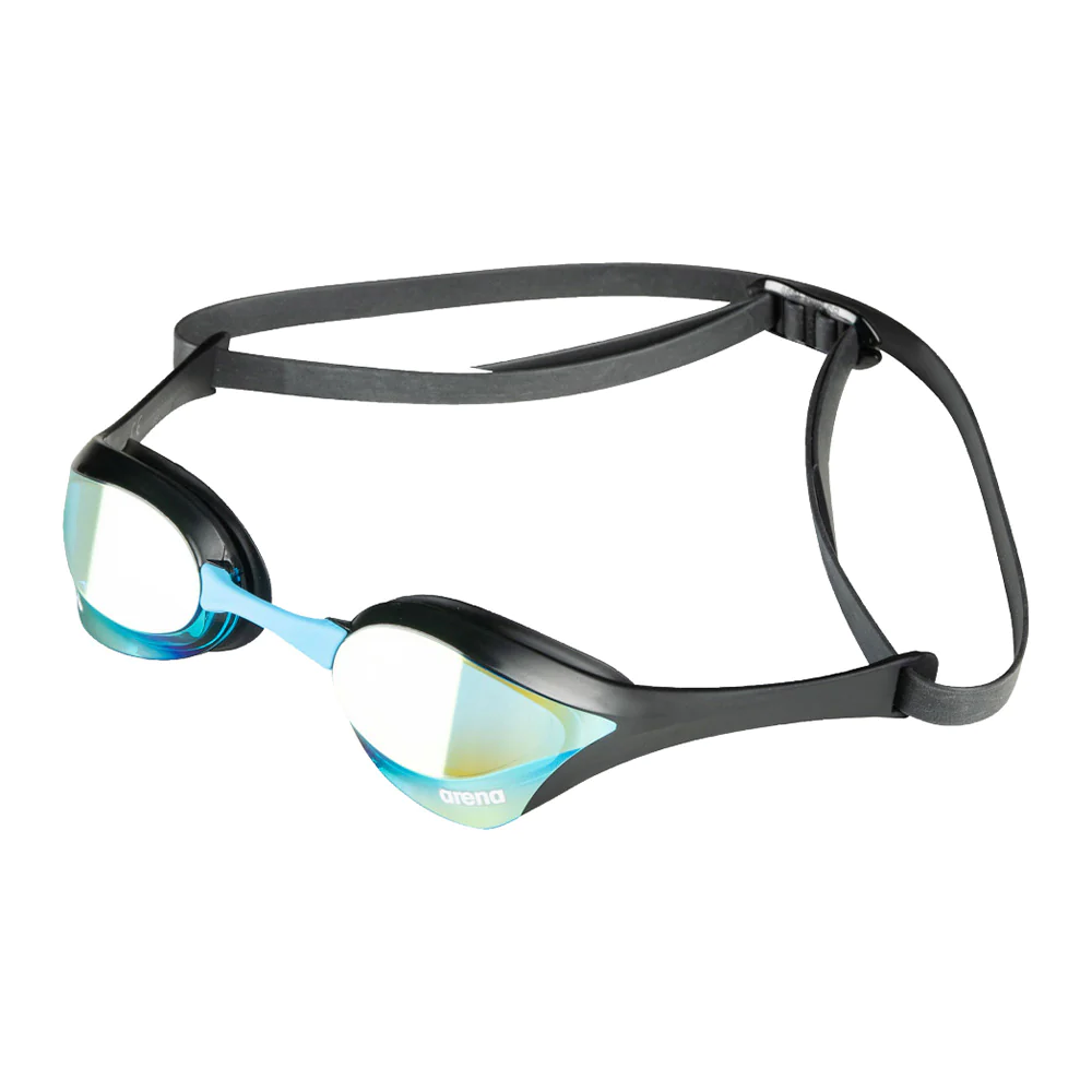 Swimming Product - Goggles