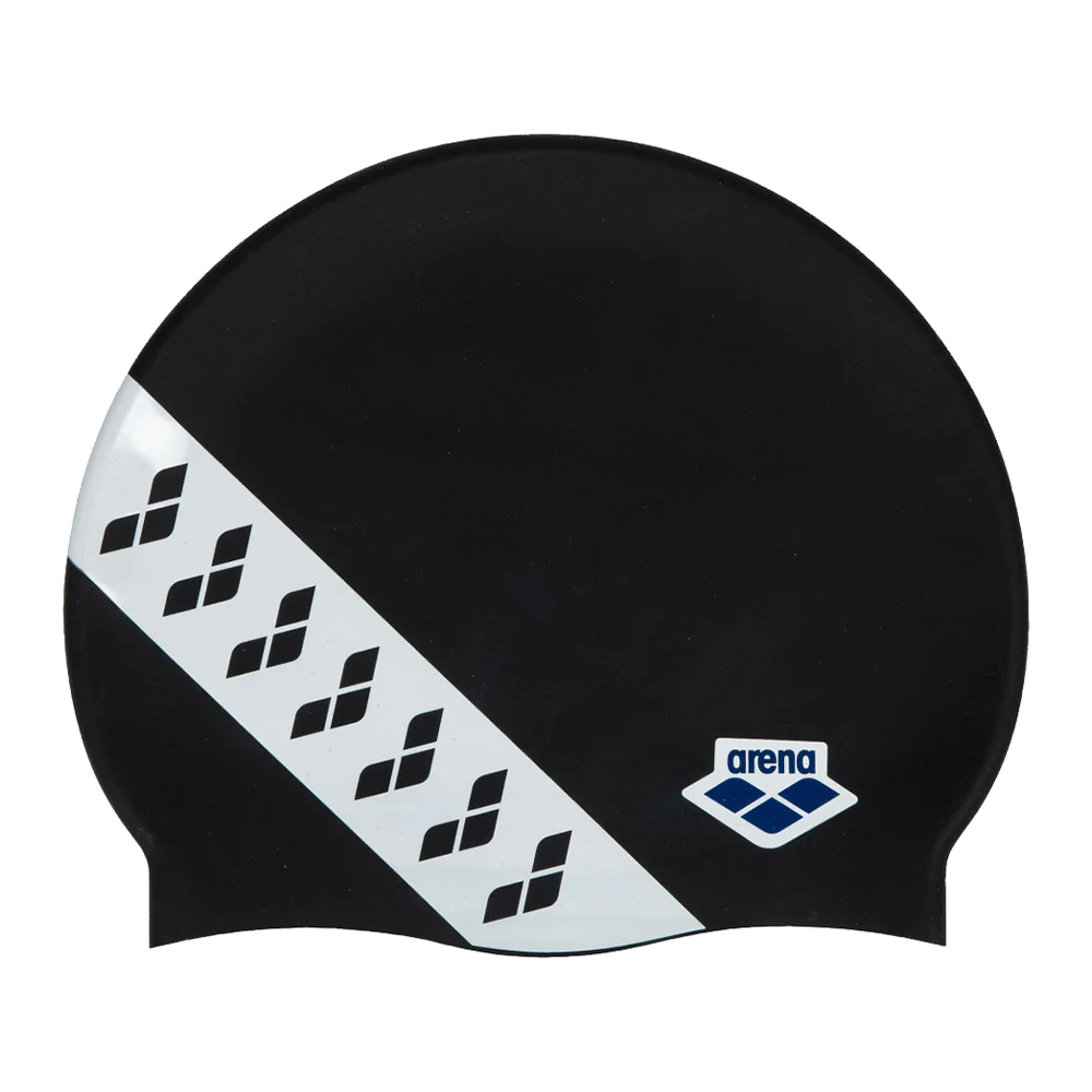 Swimming Product - Swimming Cap