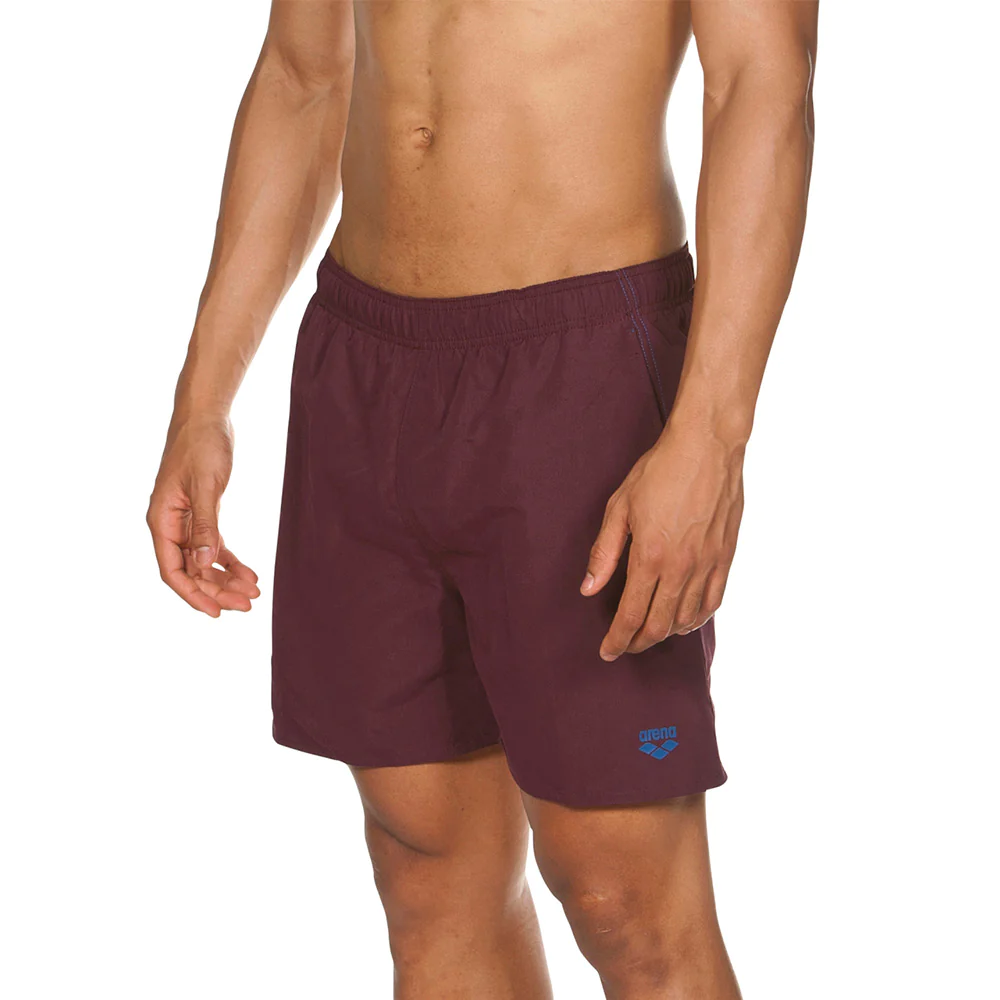 Swimming Product - Men Swimsuit